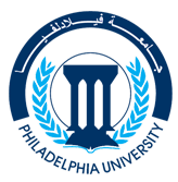 Philadelphia University logo